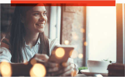 Have been active tech hiring partner for a long time Have been active tech hiring partner for a long time