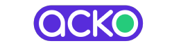 Acko Acko