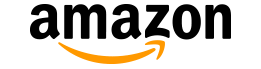 Amazon Amazon