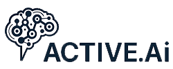 Active.Ai