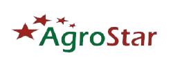 Agrostar