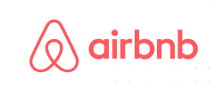 Air bnb