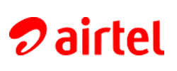 Airtel