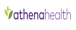 Athenahealth