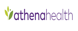 Athena health