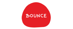 Bounce