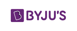 Byjus