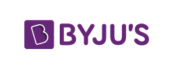 Byju's