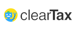Clear Tax