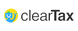 Cleartax