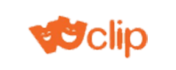 Clip