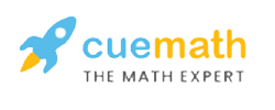 Cuemath