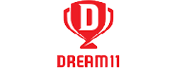 Dream11