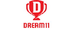 Dream 11