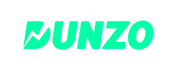 Dunzo