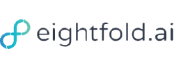 Eightfold.ai