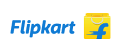 Flipkart