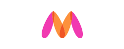 Myntra