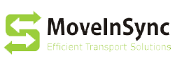 MoveIn Sync