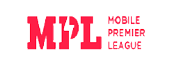Mpl