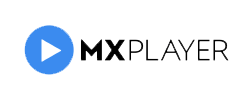 MxPlayer