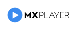 MX Player