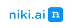 Niki.ai