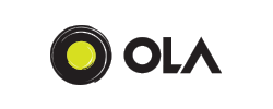 OLA