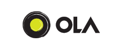 Ola