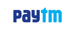 Paytm