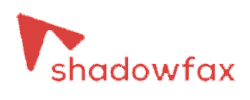 Shadowfax