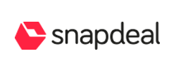 Snapdeal