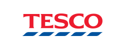 Tesco