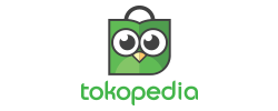 Tokopedia Tokopedia