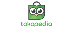 Tokopedia