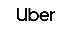 UBER