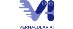 Vernacular.Aic
