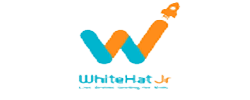 Whitehat