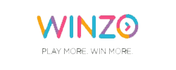 Winzo