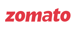 Zomato