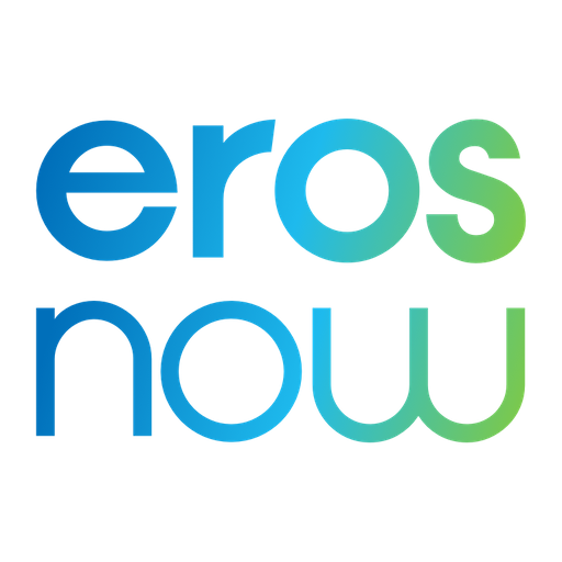 Eros Now