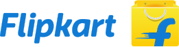 Flipkart brand