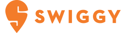 Swiggy Swiggy