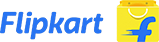 Flipkart