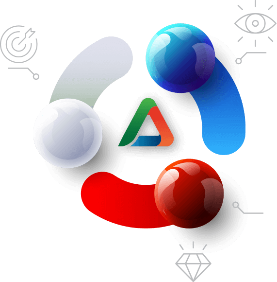 ANZY Global Mission Vision