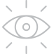ANZY Global Vision